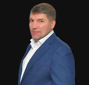 Хацей Евгений