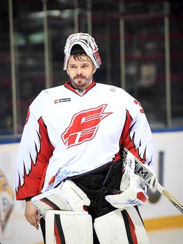 17.08.2016. Мемориал Ромазана-2016. Финал. "Металлург" Мг - "Авангард" 0:2