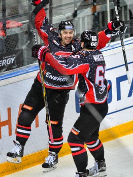 07.01.2017. "Авангард" - "Локомотив" 3:2