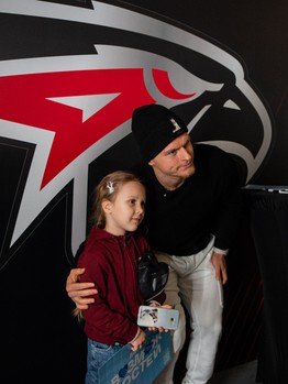 «Авангард» - «Автомобилист» 3:2 ОТ. Вокруг матча