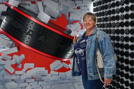 «Авангард» - «Сибирь» 3:2 ОТ. Вокруг матча