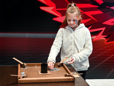 «Авангард» - «Амур» 1:5. Вокруг матча