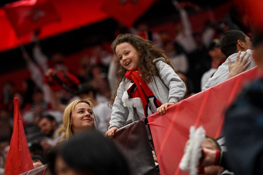 19.10.2025. «Авангард» - «Автомобилист» 3:2 ОТ