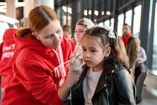 «Авангард» - «Салават Юлаев» 3:2 ОТ. Вокруг матча