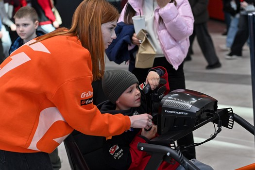 «Авангард» - ЦСКА 3:2. Вокруг матча