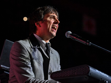 «Авангард» - «Нефтехимик» 4:2. Вокруг матча