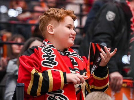 «Авангард» - «Амур» 2:1. Вокруг матча