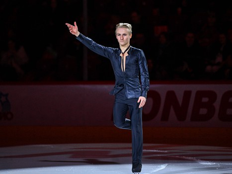 «Авангард» - «Лада» 4:0. Вокруг матча