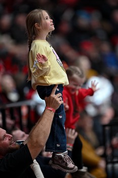 «Авангард» - «Торпедо» 4:1. Вокруг матча