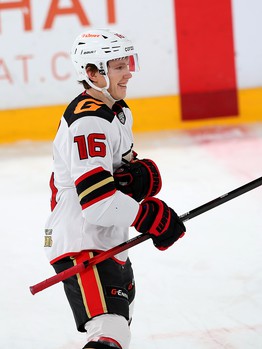 06.12.2020. «Северсталь» - «Авангард» 2:1 Б