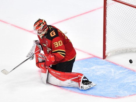 01.10.2020. «Авангард» - «Витязь» 1:2 Б