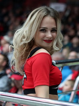 22.09.2019. «Авангард» -  «Куньлунь Ред Стар» 5:2