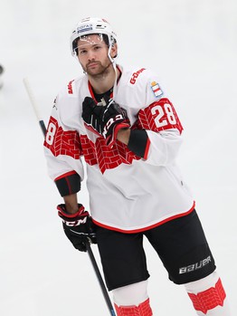 17.08.2020. «Спартак» - «Авангард» 1:2