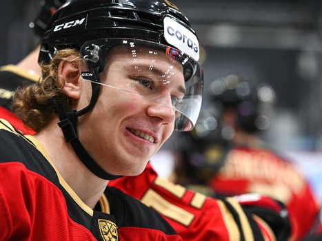 Закрытие сезона 2021/22 на «Арене Балашиха»