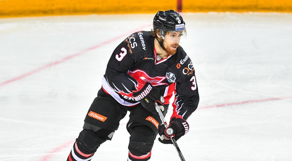 Дэвид Бут: "Идет противоборство равных соперников, исход матча решает один бросок"