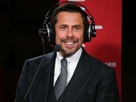 02.03.2021. 1/4 финала, 1 матч. «Авангард» - «Автомобилист» 3:0