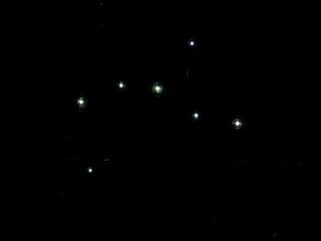 15.10.2019. «Авангард» - СКА 3:2