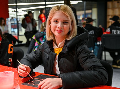 «Авангард» - «Лада» 4:0. Вокруг матча