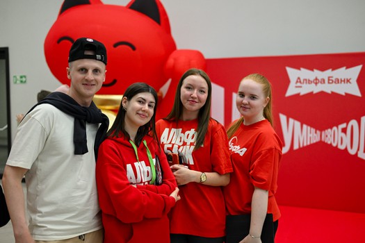 «Авангард» - «Локомотив» 2:0. Вокруг матча