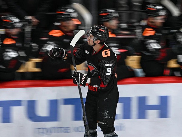 Ги Буше: «Когда Маклауд выйдет на пик формы, он для нас станет совсем незаменимым»