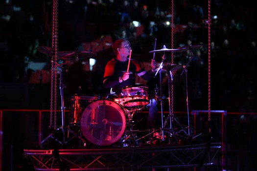 27.10.2019. «Авангард» - ЦСКА 1:2 Б