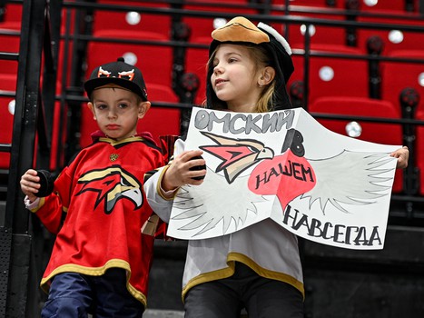 Открытая тренировка для участников Программы лояльности AvanCard