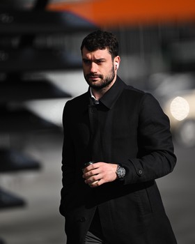 08.04.2026. «Авангард» - ЦСКА 3:0