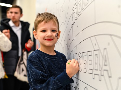 «Авангард» - «Салават Юлаев» 2:4. Вокруг матча