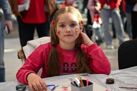 «Авангард» - ЦСКА 3:0. Вокруг матча