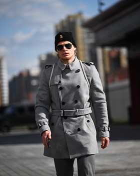 16.04.2026. «Авангард» - ЦСКА 2:1