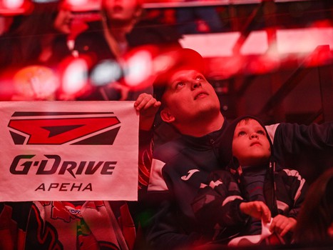 «Авангард» - «Торпедо» 4:3 ОТ. Вокруг матча