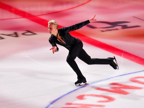 «Авангард» - «Лада» 4:0. Вокруг матча