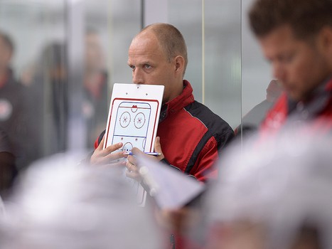 Кубок Президента Республики Казахстан. "Металлург" Нк - "Авангард" 2:5