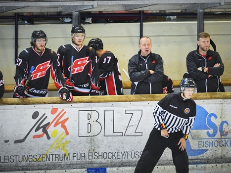 29.07.2017. "Авангард" - сборная Италии 3:2 ОТ