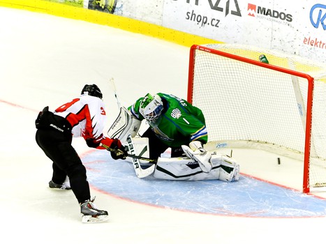 07.08.2016. Mountfield Cup 2016. "Авангард" - "Салават Юлаев" 4:3Б