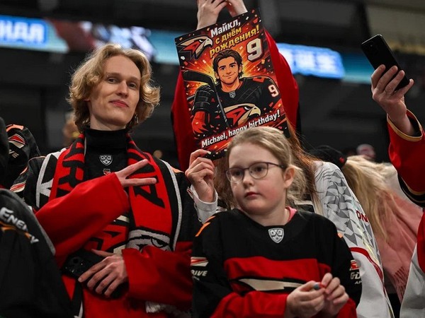 4 очка Маклауда и победа «Авангарда»