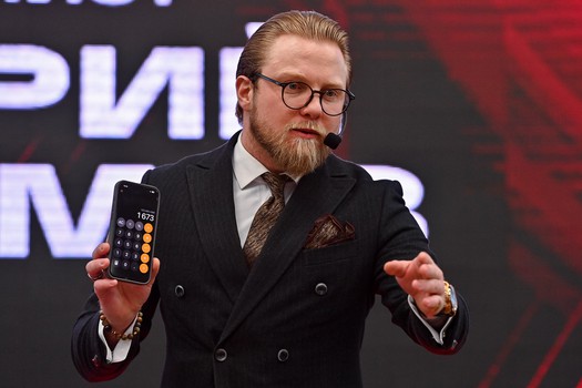 «Авангард» - «Драконы» 6:1. Вокруг матча