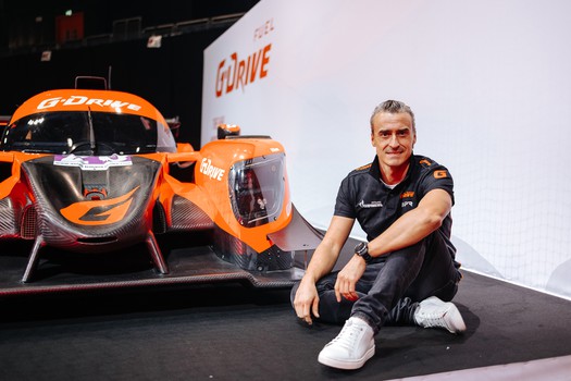 KHL World Games. «Авангард» - «Ак Барс». Вокруг матча