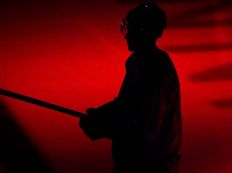 07.08.2019. ХК «Сочи» - «Авангард» 3:1