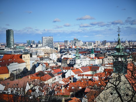 03.12.2016. "Слован" - "Авангард" 3:5