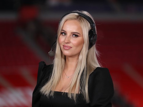 10.12.2020. «Авангард» - ЦСКА 1:4