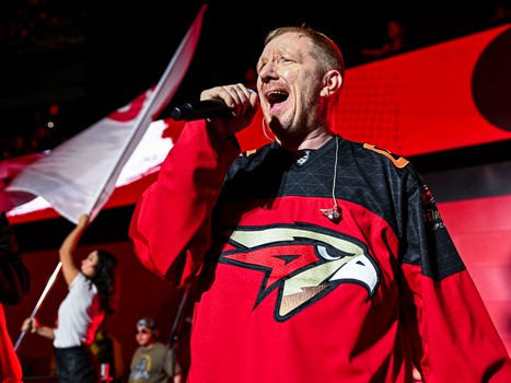 «Авангард» - «Салават Юлаев» 1:0. Вокруг матча