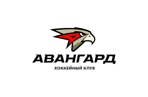 Evgeny Kozhevnikov named Chairman of Avangard HC Board of Directors