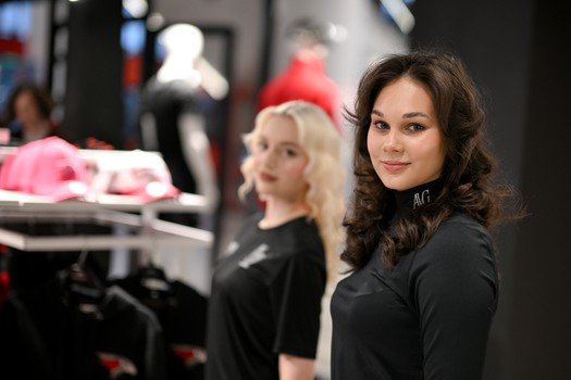 «Авангард» - «Металлург» 3:2 ОТ. Вокруг матча