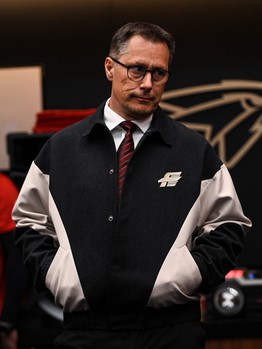 24.12.2025. «Авангард» - «Нефтехимик» 4:3 ОТ