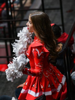 «Авангард» - «Торпедо» 4:3 ОТ. Вокруг матча