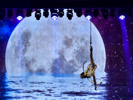 Второй международный турнир EVGENIYA CUP