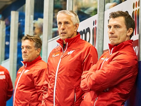 06.08.2018. Товарищеский матч. "Авангард" - "РоКи" 4:3