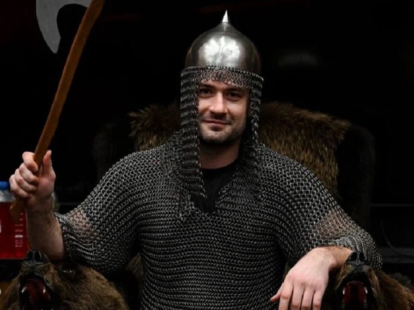 Джованни Фьоре: «Мы сегодня отлично отыграли, на высоких скоростях, очень мощно»