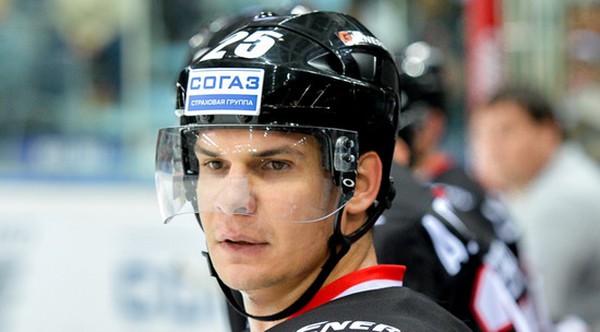 Павел Валентенко: "Были готовы к агрессивному стилю соперника"